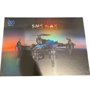 Drone SMS Max